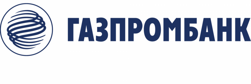 Газпромбанк